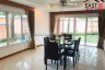 4 Bedroom House for rent in Pong, Chonburi
