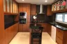 4 Bedroom House for rent in Pong, Chonburi