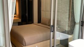 2 Bedroom Condo for rent in Elite Atoll, Rawai, Phuket