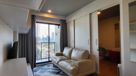 1 Bedroom Condo for sale in Blocs 77, Phra Khanong Nuea, Bangkok near BTS Phra Khanong