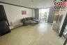3 Bedroom Condo for sale in Nong Prue, Chonburi