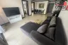 3 Bedroom Condo for sale in Nong Prue, Chonburi