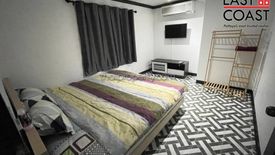 3 Bedroom Condo for sale in Jomtien Shining Star, Nong Prue, Chonburi