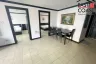 3 Bedroom Condo for sale in Nong Prue, Chonburi