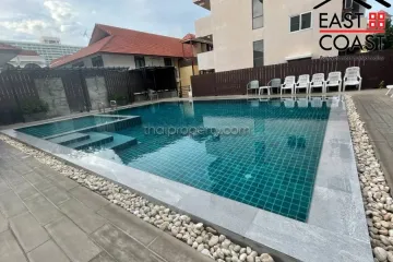 3 Bedroom Condo for sale in Nong Prue, Chonburi