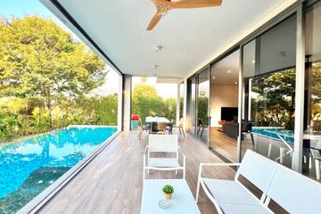 3 Bedroom House for sale in Sansara Hua Hin, Hin Lek Fai, Prachuap Khiri Khan