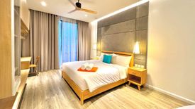 3 Bedroom House for sale in Sansara Hua Hin, Hin Lek Fai, Prachuap Khiri Khan