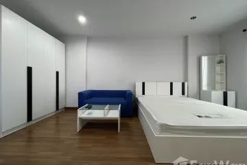 Condo for rent in Regent Home Sukhumvit 81, Suan Luang, Bangkok near BTS On Nut