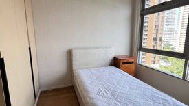 3 Bedroom Condo for rent in The Madison, Khlong Tan Nuea, Bangkok near BTS Phrom Phong