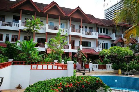 4 Bedroom Townhouse for rent in Villa 49 Townhouse, Khlong Tan Nuea, Bangkok near BTS Thong Lo