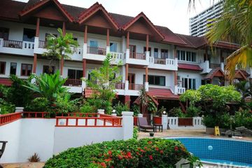 4 Bedroom Townhouse for rent in Villa 49 Townhouse, Khlong Tan Nuea, Bangkok near BTS Thong Lo