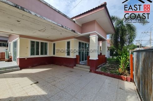 3 Bedroom House for sale in Baan Benjawan, Nong Pla Lai, Chonburi