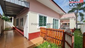 3 Bedroom House for sale in Baan Benjawan, Nong Pla Lai, Chonburi
