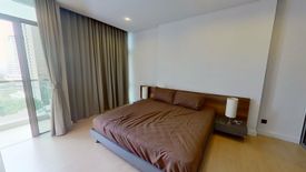 1 Bedroom Condo for rent in The Room Charoenkrung 30, Bang Rak, Bangkok near BTS Charoen Nakhon