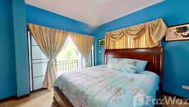 3 Bedroom House for sale in Sankamphaeng Park Vill, San Kamphaeng, Chiang Mai