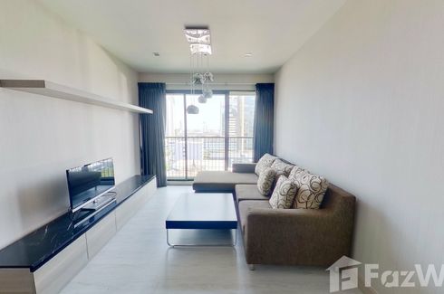 1 Bedroom Condo for rent in Noble Solo, Khlong Tan Nuea, Bangkok near BTS Thong Lo