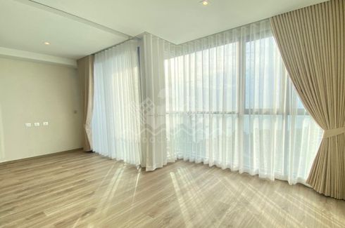 1 Bedroom Condo for sale in Andromeda Condominium, Nong Prue, Chonburi