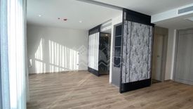 1 Bedroom Condo for sale in Andromeda Condominium, Nong Prue, Chonburi