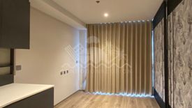 1 Bedroom Condo for sale in Andromeda Condominium, Nong Prue, Chonburi