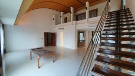 4 Bedroom Condo for rent in The Verandah - Sukhumvit Soi 23, Khlong Toei Nuea, Bangkok near MRT Sukhumvit