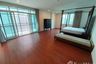 4 Bedroom Condo for rent in The Verandah - Sukhumvit Soi 23, Khlong Toei Nuea, Bangkok near MRT Sukhumvit