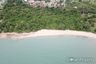 Land for sale in Na Jomtien, Chonburi