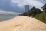 Land for sale in Na Jomtien, Chonburi