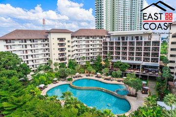 Condo for sale in Wongamat Privacy, Na Kluea, Chonburi