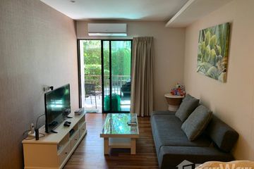 1 Bedroom Condo for sale in The Title Rawai Phase 3, Rawai, Phuket