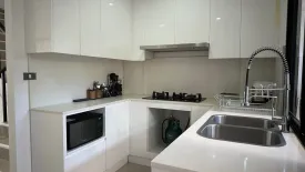 3 Bedroom Townhouse for rent in Bo Phut, Surat Thani