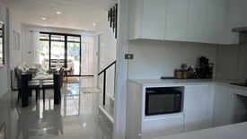 3 Bedroom Townhouse for rent in Bo Phut, Surat Thani