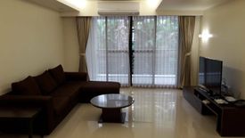2 Bedroom Condo for rent in Mela Grande, Khlong Toei Nuea, Bangkok near MRT Sukhumvit