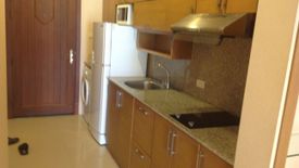 Condo for sale in Baan Suan Greenery Hill, Chang Phueak, Chiang Mai