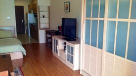 Condo for sale in Baan Suan Greenery Hill, Chang Phueak, Chiang Mai