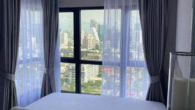 2 Bedroom Condo for rent in The Crest Phahonyothin 11, Sam Sen Nai, Bangkok near BTS Saphan Kwai