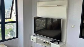 2 Bedroom Condo for rent in The Crest Phahonyothin 11, Phaya Thai, Bangkok near BTS Saphan Kwai