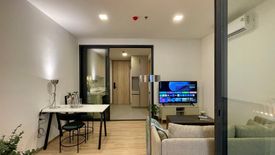 1 Bedroom Condo for rent in XT Phayathai, Thanon Phaya Thai, Bangkok near BTS Phaya Thai