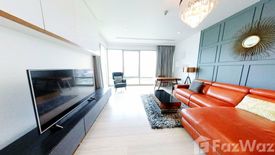 2 Bedroom Condo for rent in 185 Rajadamri, Lumpini, Bangkok near BTS Ratchadamri