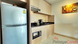 2 Bedroom Condo for sale in Whale Marina Condo, Na Jomtien, Chonburi