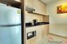 2 Bedroom Condo for sale in Whale Marina Condo, Na Jomtien, Chonburi