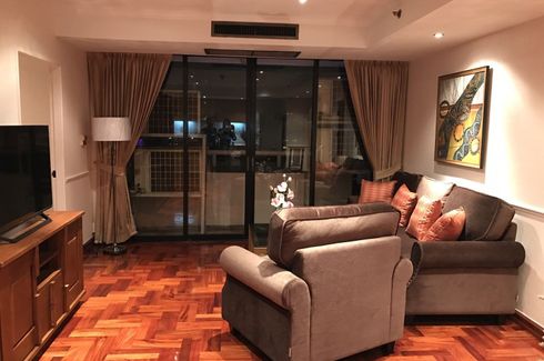 2 Bedroom Condo for sale in Las Colinas, Khlong Toei Nuea, Bangkok near BTS Asoke