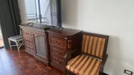 3 Bedroom Condo for rent in Bang Saray Condominium, Bang Sare, Chonburi