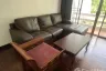 3 Bedroom Condo for rent in Bang Saray Condominium, Bang Sare, Chonburi