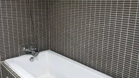 2 Bedroom Condo for rent in CitiSmart Sukhumvit 18, Khlong Toei, Bangkok near BTS Asoke