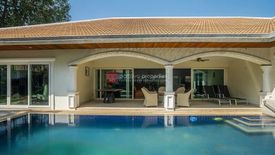 6 Bedroom House for sale in Nong Prue, Chonburi