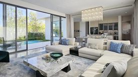 3 Bedroom Villa for sale in Glory Village Pattaya, Huai Yai, Chonburi