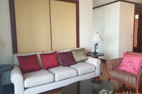 2 Bedroom Condo for rent in The Bangkok Sukhumvit 43, Khlong Tan Nuea, Bangkok near BTS Phrom Phong