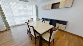 2 Bedroom Condo for rent in The Rajdamri, Pathum Wan, Bangkok near BTS Ratchadamri