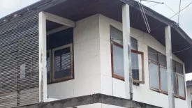 3 Bedroom House for sale in Phaya Thai, Bangkok near BTS Ari