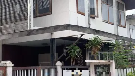 3 Bedroom House for sale in Phaya Thai, Bangkok near BTS Ari